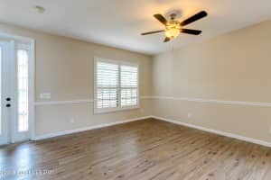 1135 Serengeti Way, Rockledge, FL 32955, Sold 07/30/21
