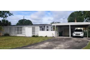 18 Emerald St, Melbourne, FL 32904, Sold 06/21/21