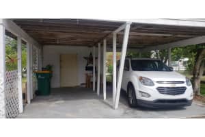 18 Emerald St, Melbourne, FL 32904, Sold 06/21/21