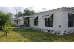 18 Emerald St, Melbourne, FL 32904, Sold 06/21/21