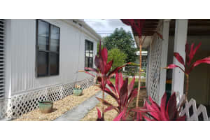 18 Emerald St, Melbourne, FL 32904, Sold 06/21/21