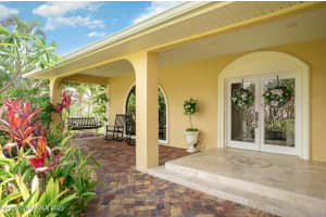 683 Loggerhead Island Dr, Satellite Beach, FL 32937, Sold 08/23/21