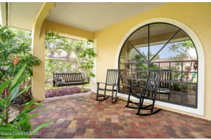 683 Loggerhead Island Dr, Satellite Beach, FL 32937, Sold 08/23/21
