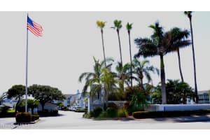 520 S Brevard Ave, Cocoa Beach, FL 32931, Sold 07/23/21