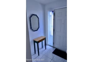 520 S Brevard Ave, Cocoa Beach, FL 32931, Sold 07/23/21