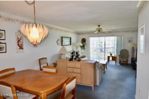 520 S Brevard Ave, Cocoa Beach, FL 32931, Sold 07/23/21