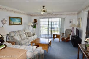 520 S Brevard Ave, Cocoa Beach, FL 32931, Sold 07/23/21