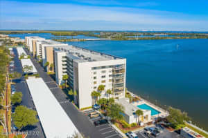 300 S Sykes Creek Pkwy, Merritt Island, FL 32952, Sold 07/12/21