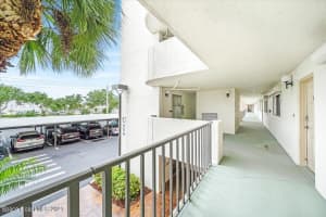 300 S Sykes Creek Pkwy, Merritt Island, FL 32952, Sold 07/12/21
