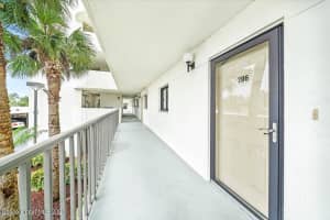 300 S Sykes Creek Pkwy, Merritt Island, FL 32952, Sold 07/12/21