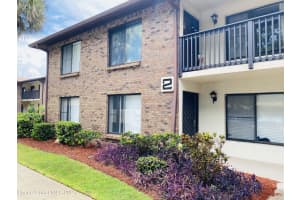 1515 Huntington Ln, Rockledge, FL 32955, Sold 06/25/21