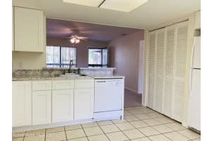 1515 Huntington Ln, Rockledge, FL 32955, Sold 06/25/21