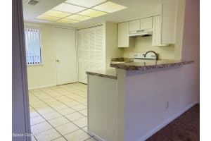 1515 Huntington Ln, Rockledge, FL 32955, Sold 06/25/21