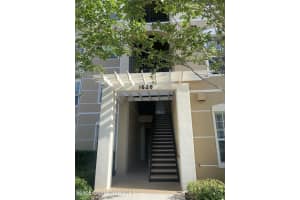 1626 Peregrine Cir, Rockledge, FL 32955, Sold 07/23/21