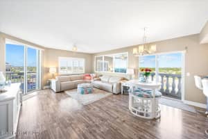 925 Florida A1A, Indialantic, FL 32903, Sold 08/02/21