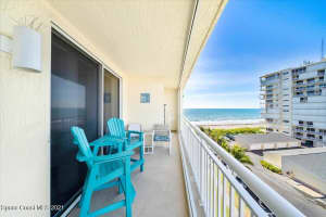 925 Florida A1A, Indialantic, FL 32903, Sold 08/02/21