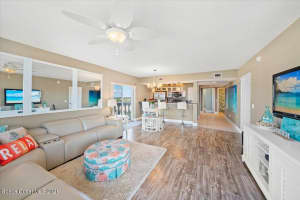 925 Florida A1A, Indialantic, FL 32903, Sold 08/02/21