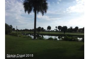 2518 Bernice Ct, Melbourne, FL 32935, Sold 07/14/21