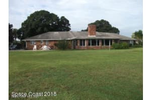 2518 Bernice Ct, Melbourne, FL 32935, Sold 07/14/21