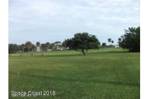 2518 Bernice Ct, Melbourne, FL 32935, Sold 07/14/21