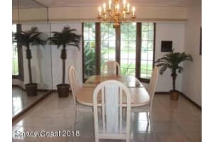 2518 Bernice Ct, Melbourne, FL 32935, Sold 07/14/21