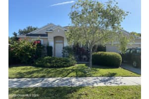 4290 Caparosa Cir, Melbourne, FL 32940, Sold 10/15/21