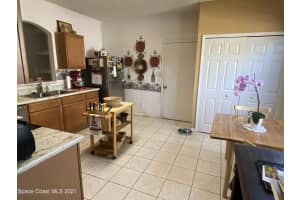 4290 Caparosa Cir, Melbourne, FL 32940, Sold 10/15/21