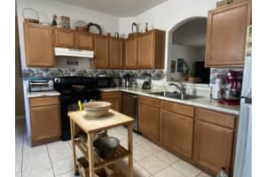 4290 Caparosa Cir, Melbourne, FL 32940, Sold 10/15/21