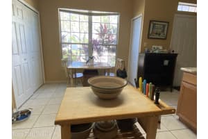 4290 Caparosa Cir, Melbourne, FL 32940, Sold 10/15/21