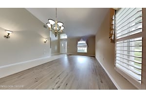 1563 Keys Gate Dr, Melbourne, FL 32940, Sold 07/07/21