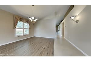 1563 Keys Gate Dr, Melbourne, FL 32940, Sold 07/07/21