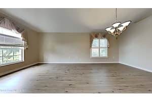 1563 Keys Gate Dr, Melbourne, FL 32940, Sold 07/07/21