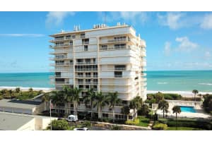 877 Florida A1A, Indialantic, FL 32903, Sold 06/29/21