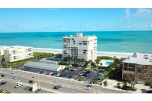 877 Florida A1A, Indialantic, FL 32903, Sold 06/29/21