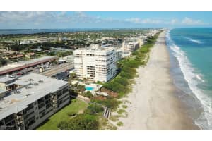 877 Florida A1A, Indialantic, FL 32903, Sold 06/29/21