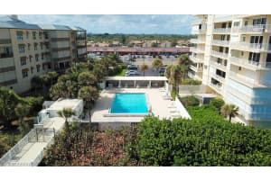 877 Florida A1A, Indialantic, FL 32903, Sold 06/29/21