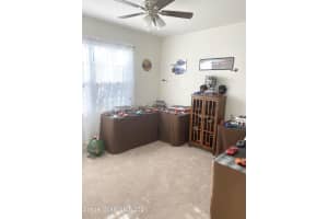 266 Guinevere Dr SW, Melbourne, FL 32908, Sold 08/06/21