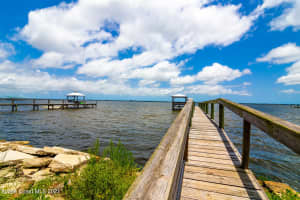 111 Briarwood Ln, Cocoa, FL 32926, Sold 08/17/21