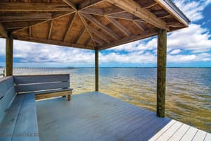 111 Briarwood Ln, Cocoa, FL 32926, Sold 08/17/21