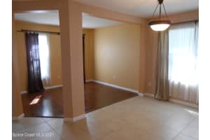 754 Dryden Cir, Cocoa, FL 32926, Sold 07/29/21