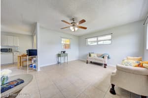 518 Palm Ave, Merritt Island, FL 32952, Sold 07/09/21