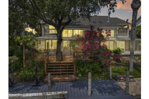6238 Halyard Ct, Rockledge, FL 32955, Sold 08/02/21