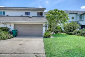 6238 Halyard Ct, Rockledge, FL 32955, Sold 08/02/21