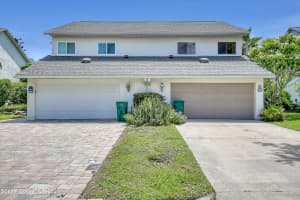 6238 Halyard Ct, Rockledge, FL 32955, Sold 08/02/21