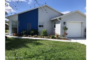 3672 Tree Line Blvd, Melbourne, FL 32935, Sold 07/08/21