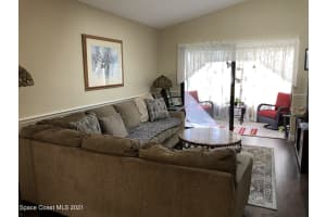 3672 Tree Line Blvd, Melbourne, FL 32935, Sold 07/08/21