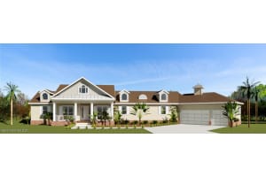 1547 Sienna Dr, Melbourne, FL 32934, Sold 10/28/21