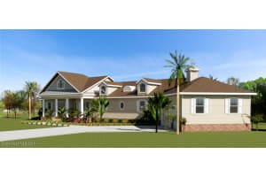 1547 Sienna Dr, Melbourne, FL 32934, Sold 10/28/21