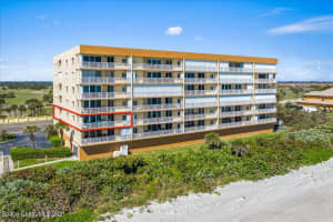 925 Florida A1A, Satellite Beach, FL 32937, Sold 07/14/21