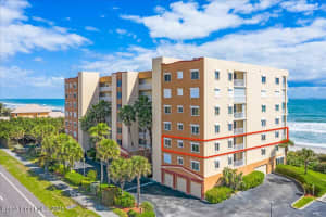 925 Florida A1A, Satellite Beach, FL 32937, Sold 07/14/21